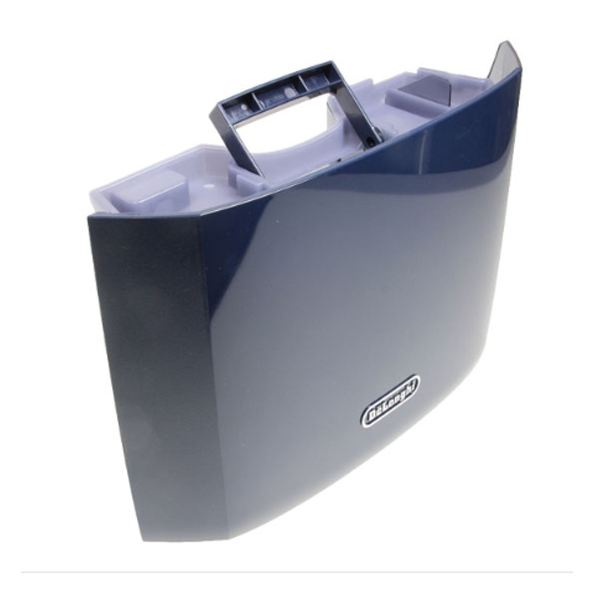 Recambio DeLonghi - Tanque para deshumidificador - NE2880 - NE2880