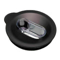 Recambio Braun 4184 - 4186 - 4125 - Tapa de jarra batidora - 7322310554