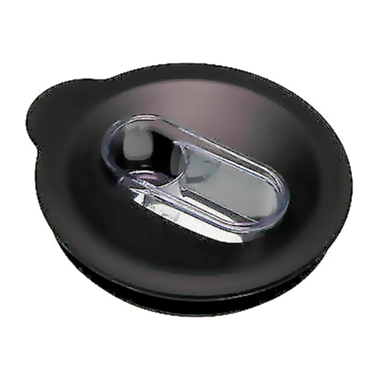 Recambio Braun 4184 - 4186 - 4125 - Tapa de jarra batidora - 7322310554