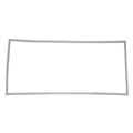 Recambio Indesit, Ariston, Hotpoint - Burlete de puerta para congelador - 482000032078