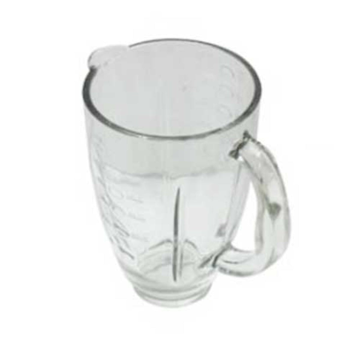 Recambio Taurus Optima Legend - Jarra batidora - 031301000