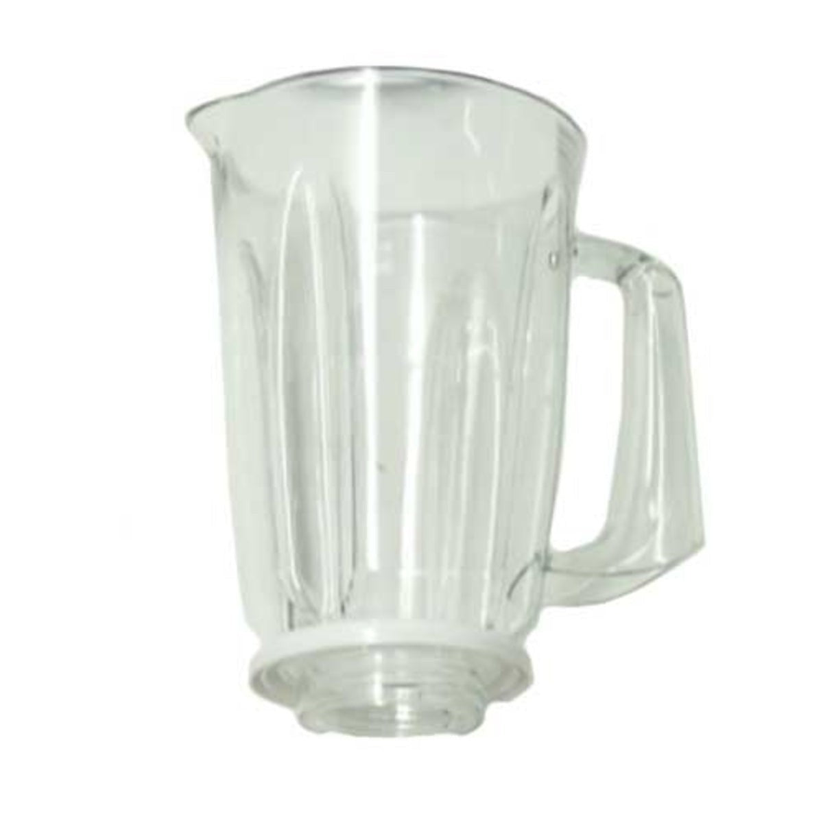 Recambio Taurus Optima Ver. V - Jarra batidora - 083099000