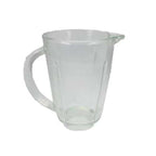 Recambio Taurus Optima Easy - Batidora jarra - 089095000