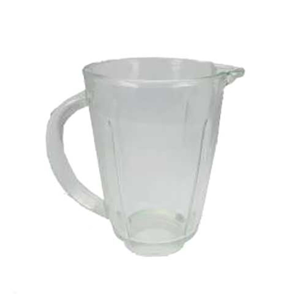 Recambio Taurus Optima Easy - Batidora jarra - 089095000