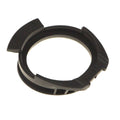 Recambio Rowenta Air Force 360 - Filtro aspirador con anillo soporte - RS-RH5750