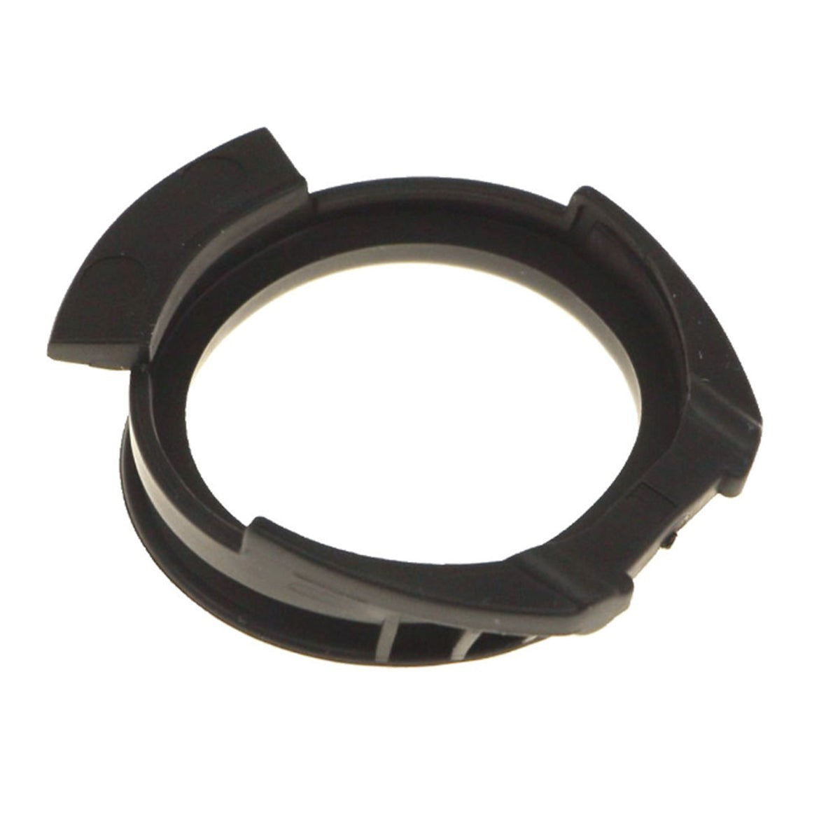 Recambio Rowenta Air Force 360 - Filtro aspirador con anillo soporte - RS-RH5750