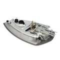 Recambio Braun TextStyle 7 - Suela de plancha - BR67051174
