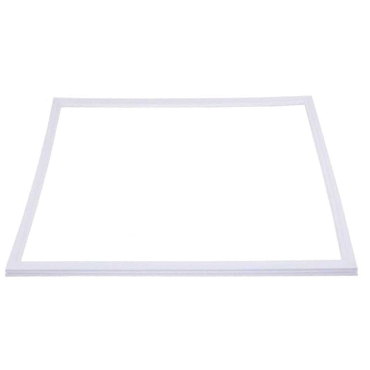 Recambio Whirlpool - Goma de puerta para congelador de frigorífico - 481946818317
