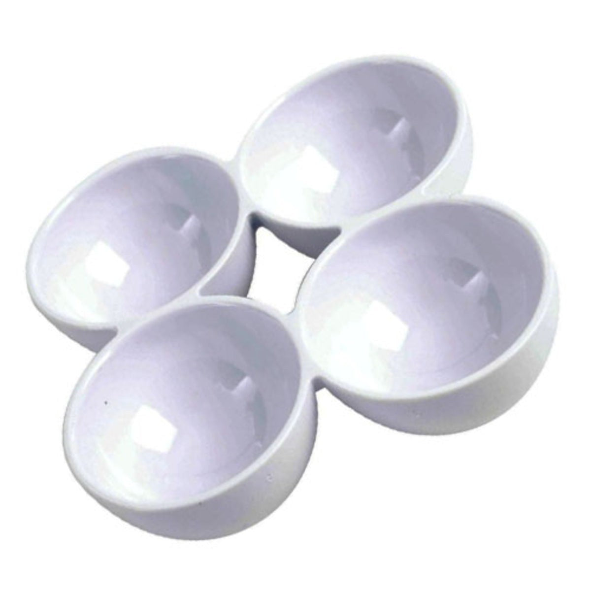 Recambio Siemens, Bosch - Huevera para frigorífico - 00635924