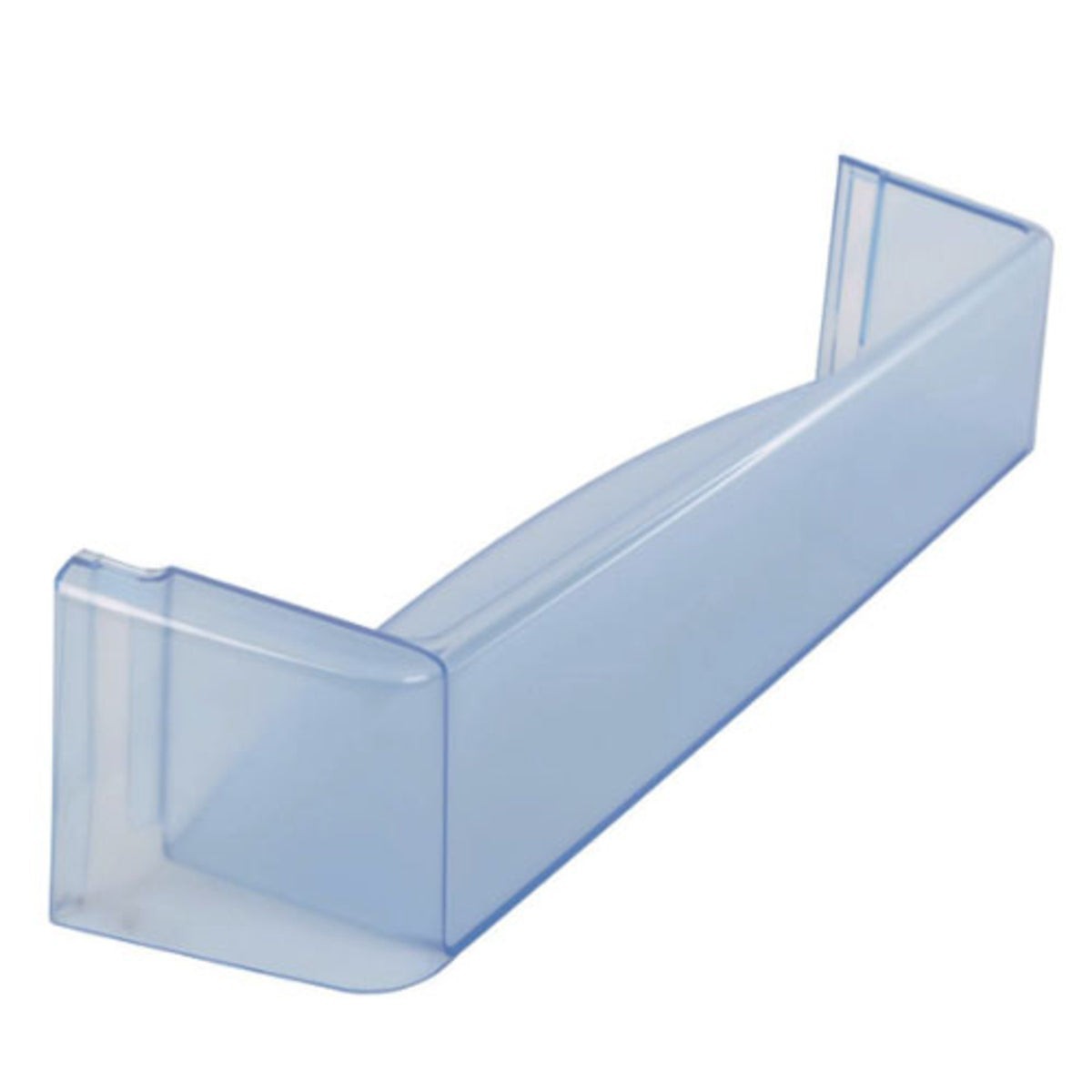 Recambio Balay - Bandeja intermedia para puerta de frigorífico - 00667536