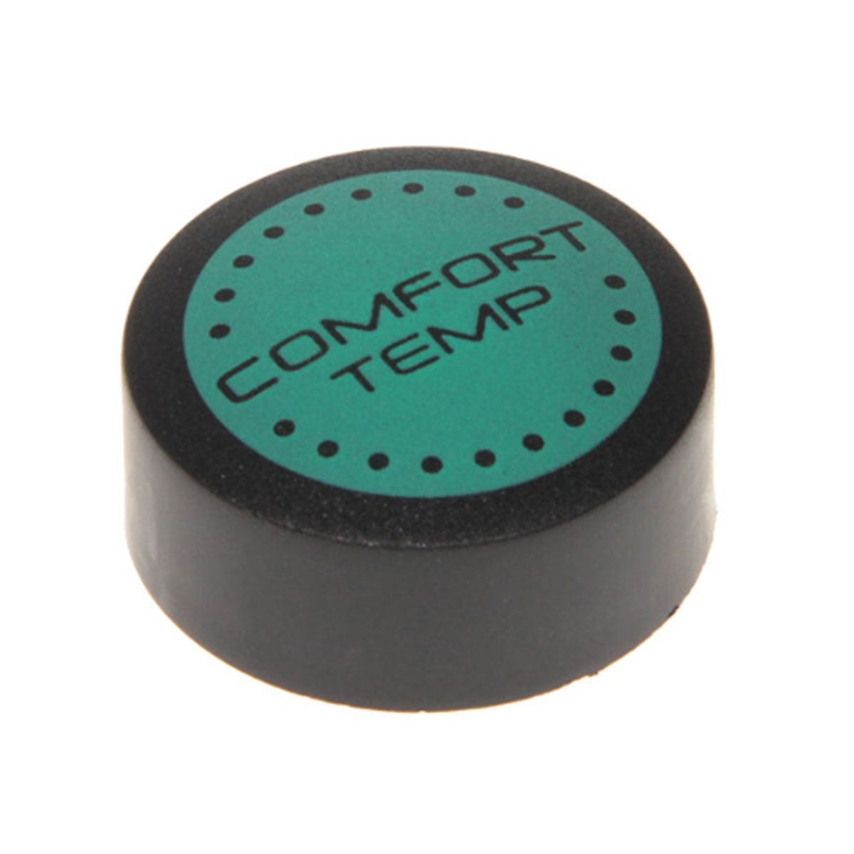 Recambio DeLonghi - Botón para radiador - 5918510201
