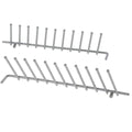 Recambio Bosch, Siemens - Varillas abatibles para lavavajillas - 12005568