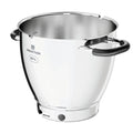 Recambio Kenwood - Bol para robot de cocina - AW20011048