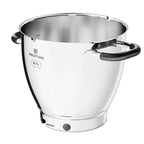Recambio Kenwood - Bol para robot de cocina - AW20011048