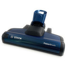 Recambio Bosch Ready - Cepillo para aspiradora - 11038975