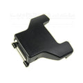 Recambio Nilfisk ATTIX 30-21 - Contenedor de abrazadera para aspiradora - 107400301