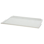 Recambio Siemens - Placa de vidrio para frigorífico - 00743460