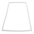 Recambio Whirlpool - Goma de puerta para congelador arcón - C00314867