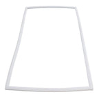 Recambio Whirlpool - Goma de puerta para congelador arcón - C00314867