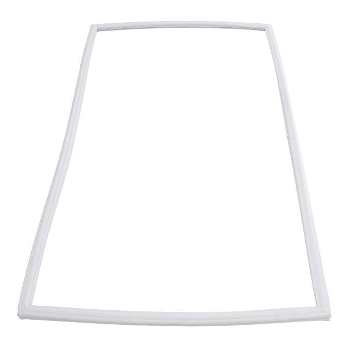 Recambio Whirlpool - Goma de puerta para congelador arcón - C00314867