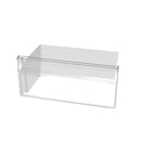 Recambio Siemens - Cajón para frigorífico congelador - 00689258