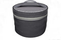 Recambio Kenwood - Bolsa de almacenamiento para procesador de alimentos - AS00003870
