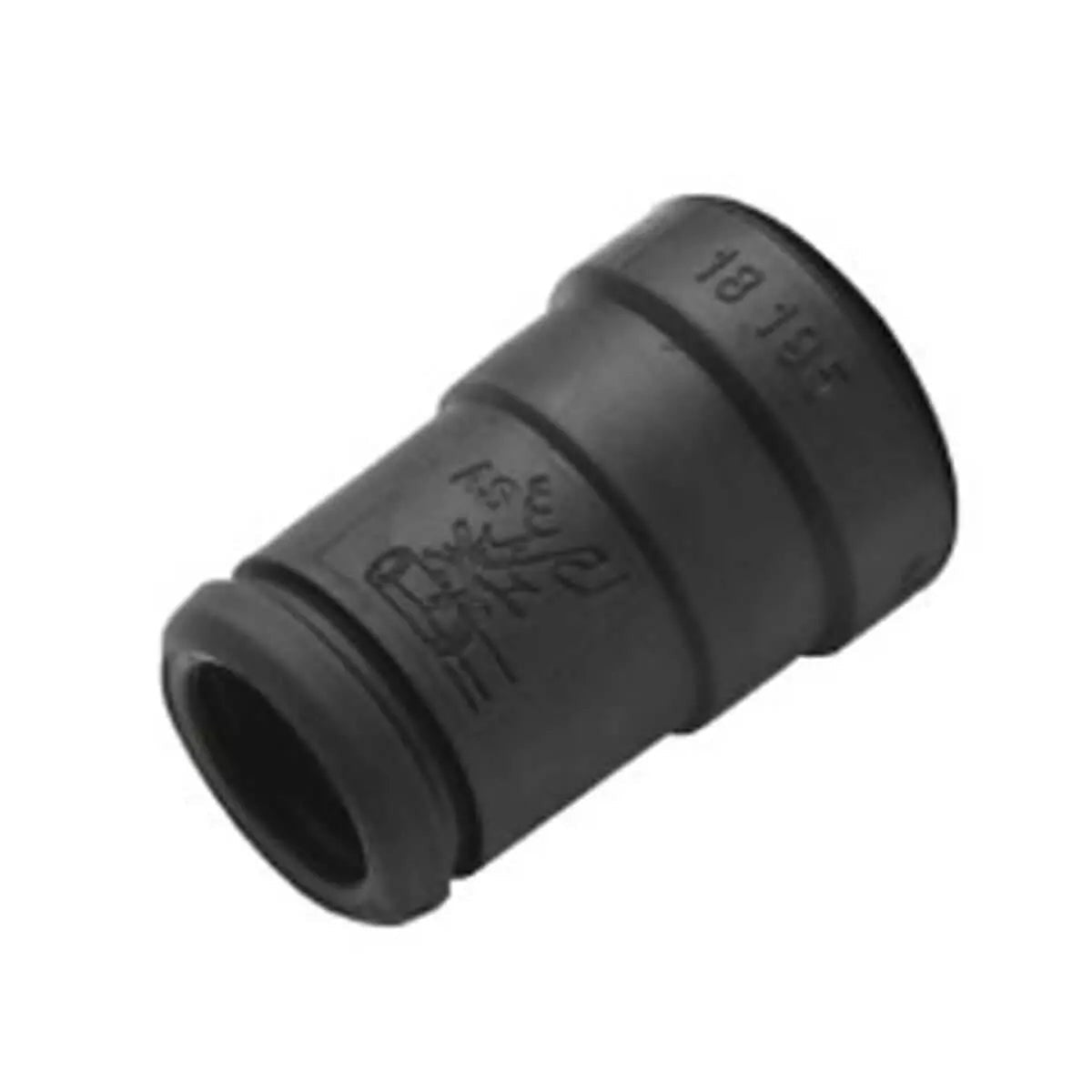 Recambio Nilfisk ATTIX 30-21 - Adaptador herramientas para aspiradora - 107404520
