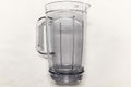 Recambio Kenwood - Jarra batidora vaso - KW717469