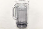 Recambio Kenwood - Jarra batidora vaso - KW717469