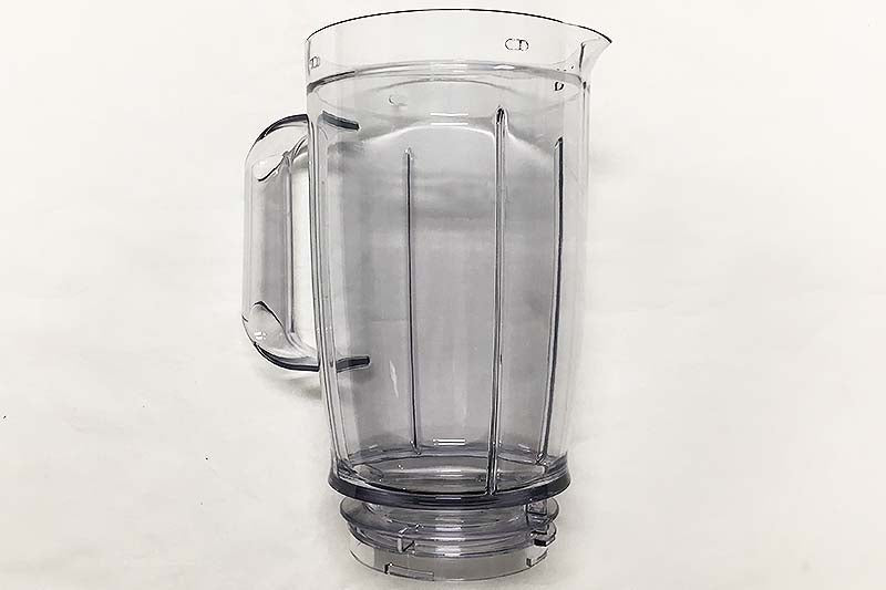 Recambio Kenwood - Jarra batidora vaso - KW717469