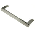 Recambio Beko - Tirador de puerta para frigorífico - 4656750300