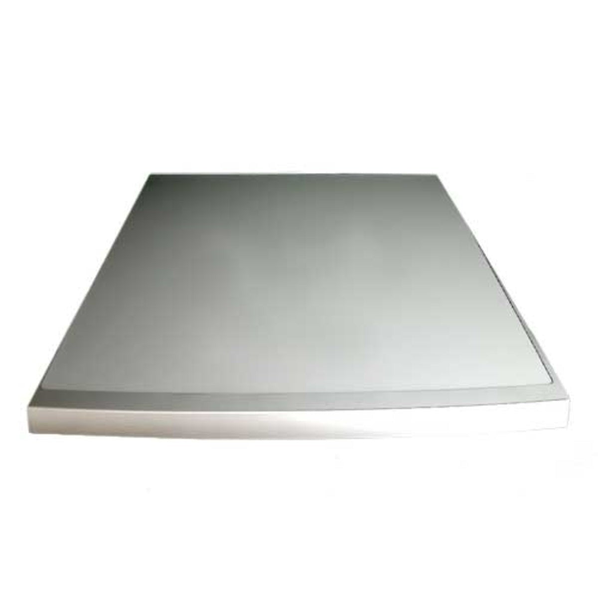 Recambio Bosch - Tapa superior para lavavajillas - 00145369