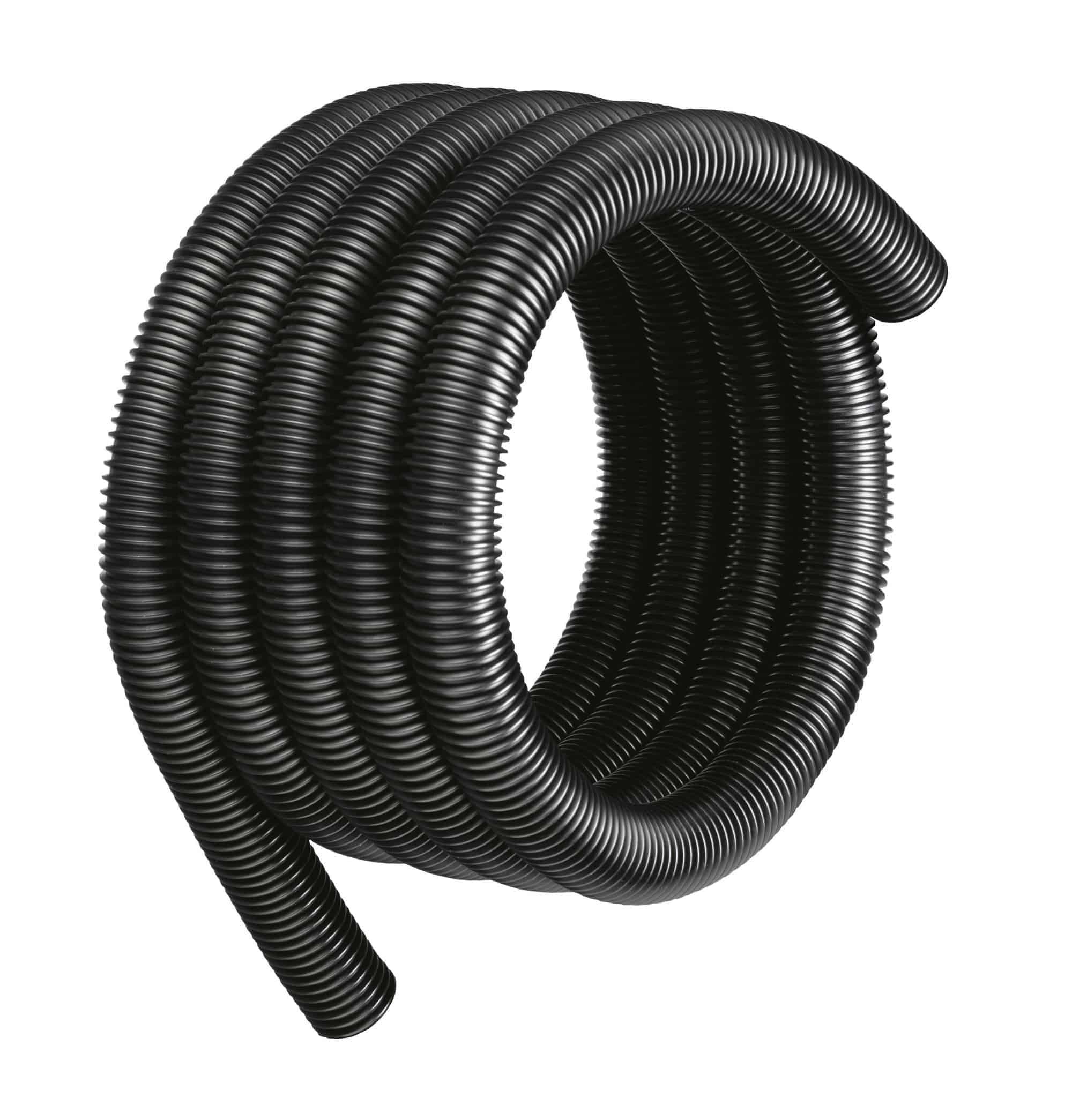 Recambio Nilfisk Maxxi II-55 - Manguera de aspiración para aspiradora - 11984