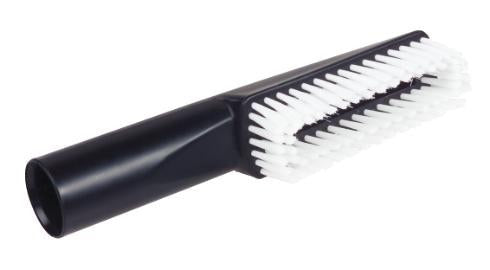 Recambio Nilfisk AERO 26-2 - Cepillo D36x230 para aspiradora - 6086