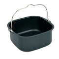 Recambio Tefal Fry Delight - Fuente para horno - XA111070