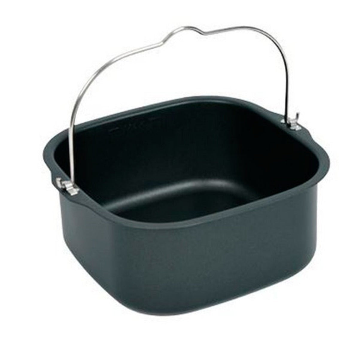 Recambio Tefal Fry Delight - Fuente para horno - XA111070