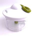 Recambio Tefal - Picadora para 500ml en 5 segundos - K1330404 - K1330404