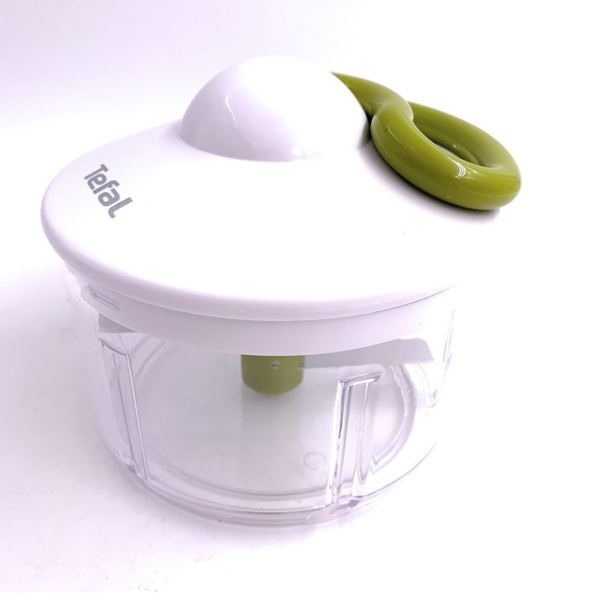 Recambio Tefal - Picadora para 500ml en 5 segundos - K1330404 - K1330404