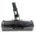 Recambio Rowenta XForce Flex - Cepillo para aspiradora - SS-2230002622
