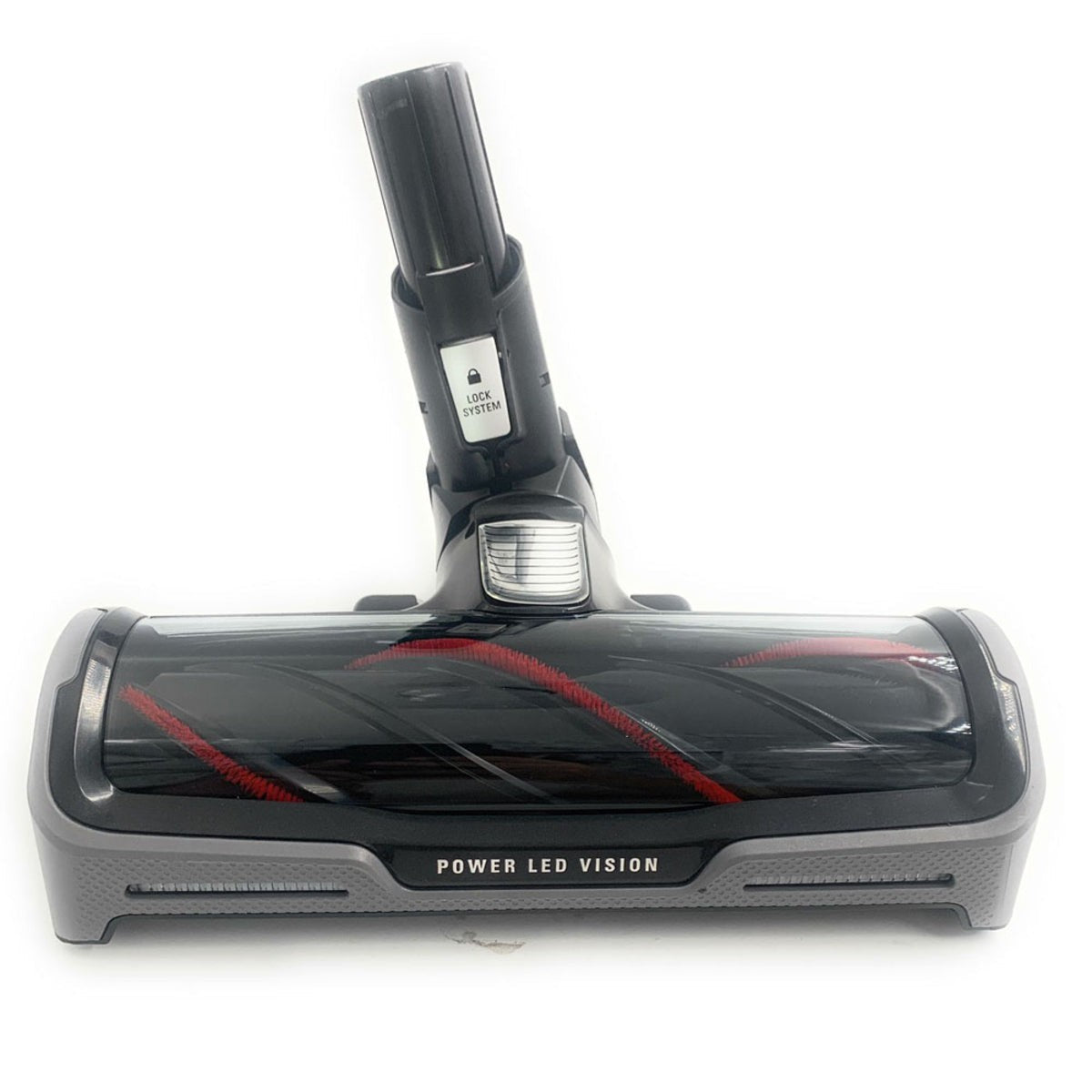 Recambio Rowenta XForce Flex - Cepillo para aspiradora - SS-2230002622