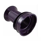 Recambio Rowenta X-Force Flex 8.60 - Separador violeta para aspiradora - SS-2230002824