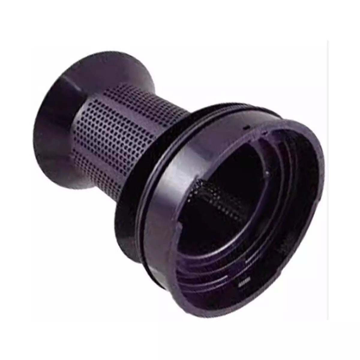 Recambio Rowenta X-Force Flex 8.60 - Separador violeta para aspiradora - SS-2230002824