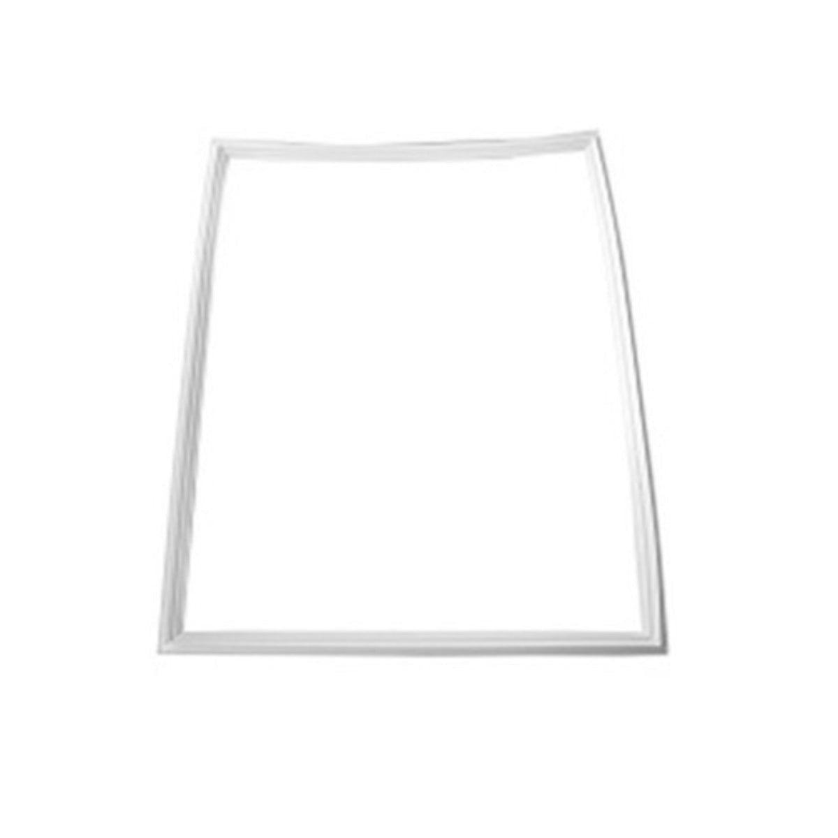 Recambio Balay, Bosch - Junta de puerta para frigorífico congelador - 00470781