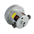 Recambio Rowenta Compact Power - Motor para aspirador - SS-2230002876