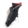 Recambio Moulinex Focus - Frontal de plancha y bomba asa - RS-DW0650