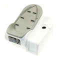 Recambio Rowenta Master - Carcasa para centro de planchado - CS-00098733