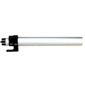 Recambio Rowenta Compact Valet - Barra de soporte para plancha vertical - CS-00098968