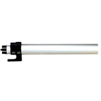 Recambio Rowenta Compact Valet - Barra de soporte para plancha vertical - CS-00098968