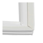 Recambio Whirlpool - Goma de puerta para frigorífico - 481946818321
