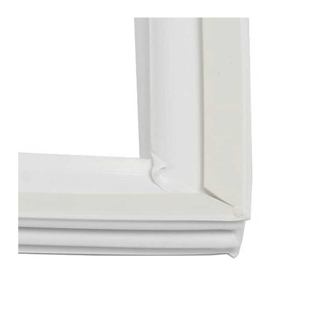 Recambio Whirlpool - Goma de puerta para frigorífico - 481946818321